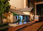 2013.02.02 Baufortschritt Bahnhofsplatte (3)